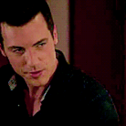 ezgif-3-91d9309aba79.gif
