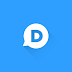 Disqus Comment Update with Onclick Event