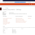 How to Get a List from GUID in SharePoint Online?