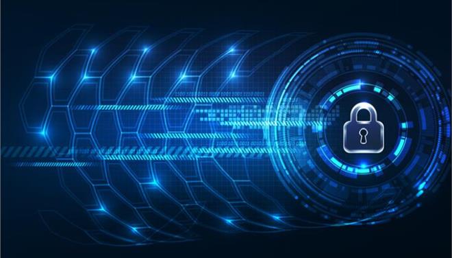 Επεξεργασία ηλεκτρονικής διεύθυνσης (email) Γονέων και Κηδεμόνων