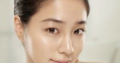 Корейский уход за комбинированной кожей лица thumbnail