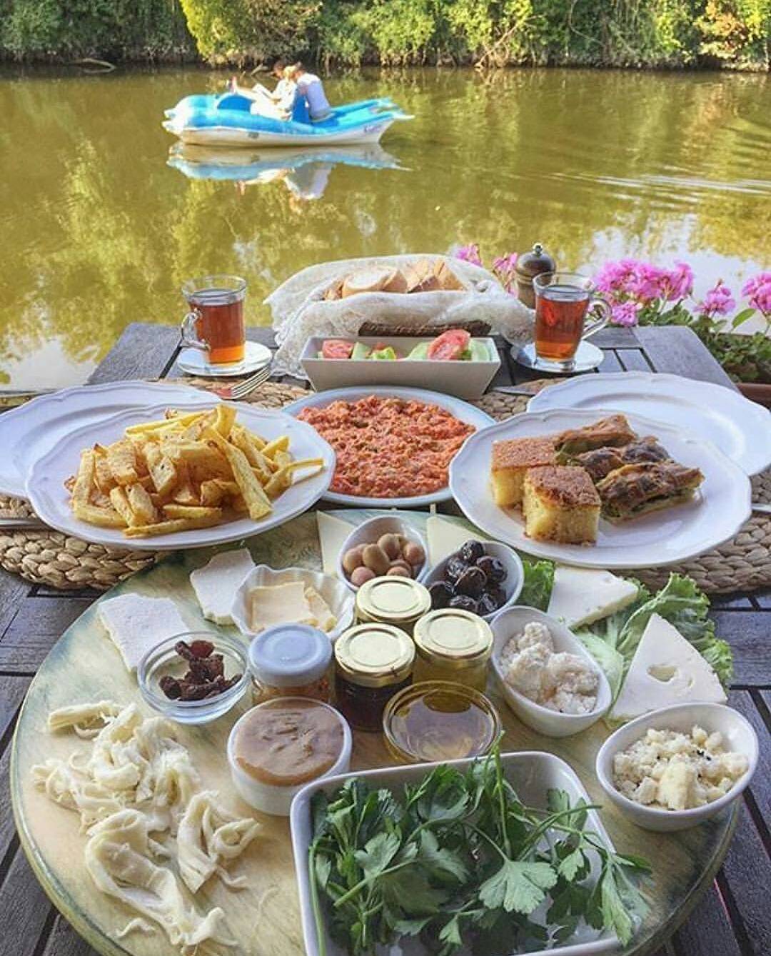 Galeri - Şile Ağva Köyleri