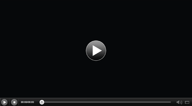 http://www.اساحبى.com/2013/10/Sandy-concert.html