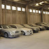Mercedes με τιμή εκκίνησης τα 50€, BMW με 400€: Τα Ι.Χ που δημοπρατεί ο ΟΔΔΥ - Δείτε όλη την λίστα με τα οχήματα.