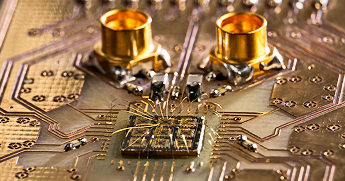 Haptic TechnologyVirtually Realistic