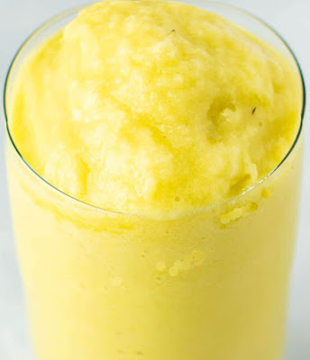 Turmeric-Smoothie-Recipe-for-Overall-Health