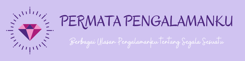 header permata pengalamanku