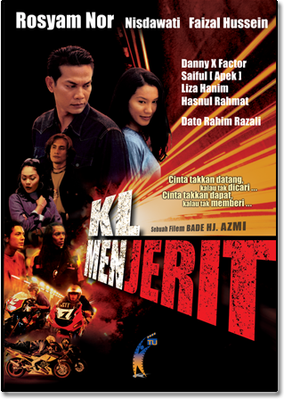 Croco File September 2017