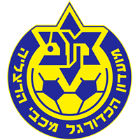 MACCABI HERZLIYA FC
