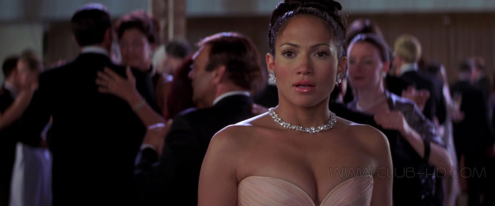 Maid_in_Manhattan_CAPTURA-4.jpg