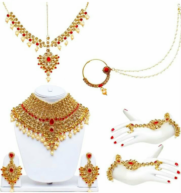 Jewellery Design Images