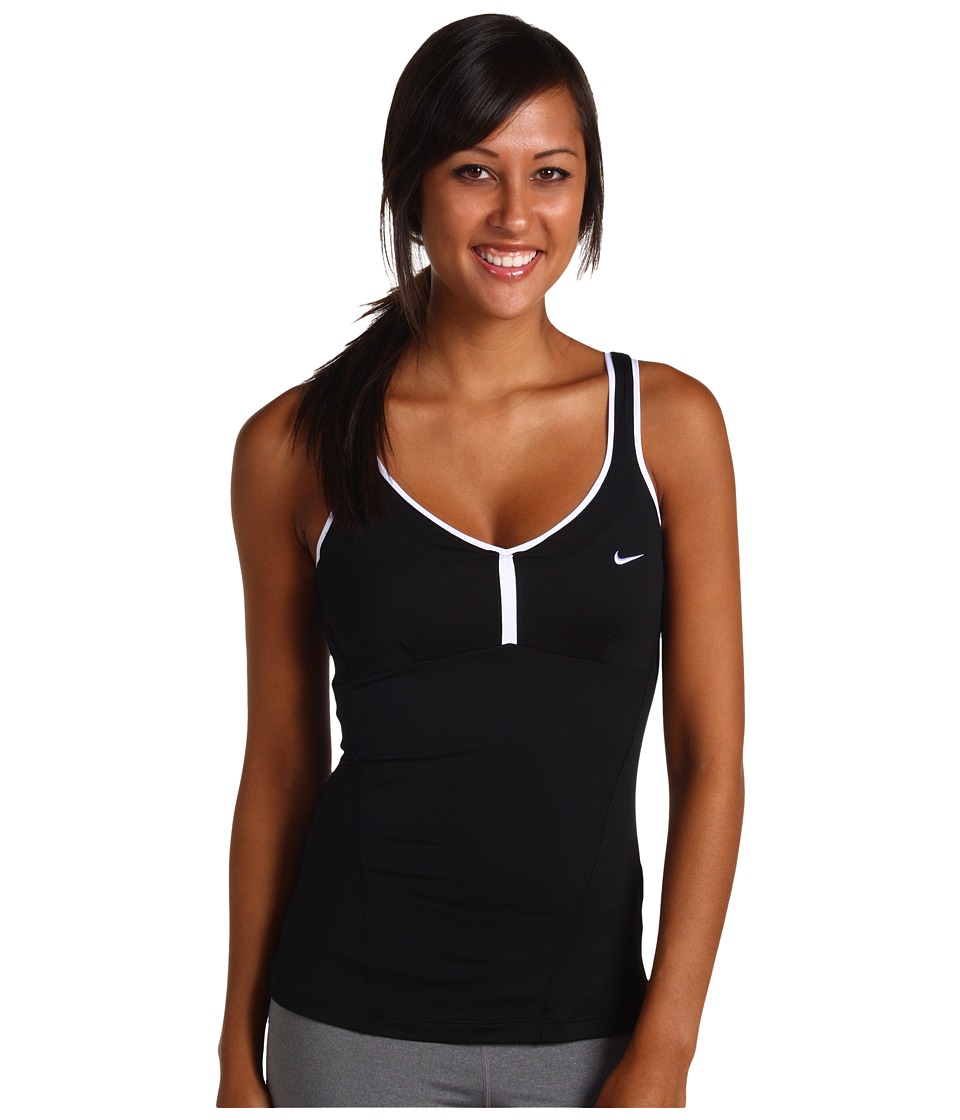 Fashion Forever: Women's Clothing “Tank Tops”