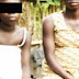 2 Sisters Narrowly Escaped Death After Being Branded Witches By a Prophet - Must Read