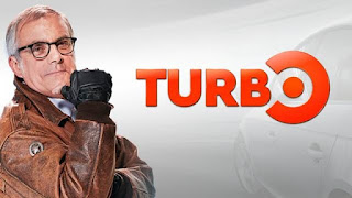 Turbo du 26 mai 2019