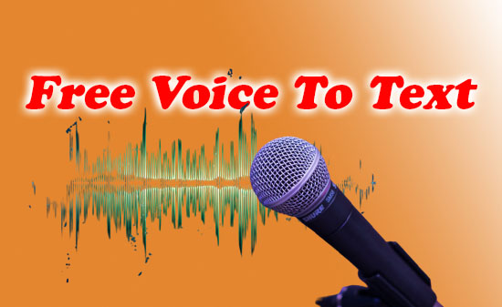 mediahuman audio converter permission denied mediahuman audio converter permission denied