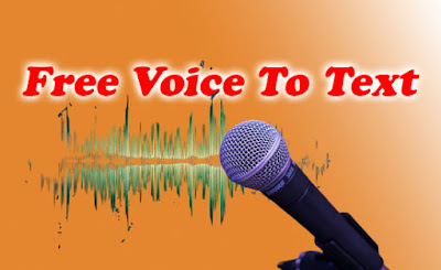 mediahuman audio converter permission denied mediahuman audio converter permission denied