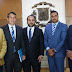 El PRM solicita JCE separar boletas senadores y diputados