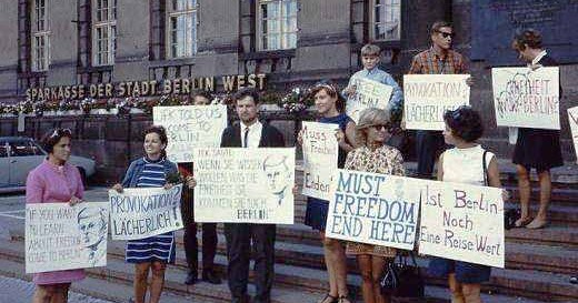 Das Olympische Dorf Und Olympiastadion In Berlin 4 Berlin Du