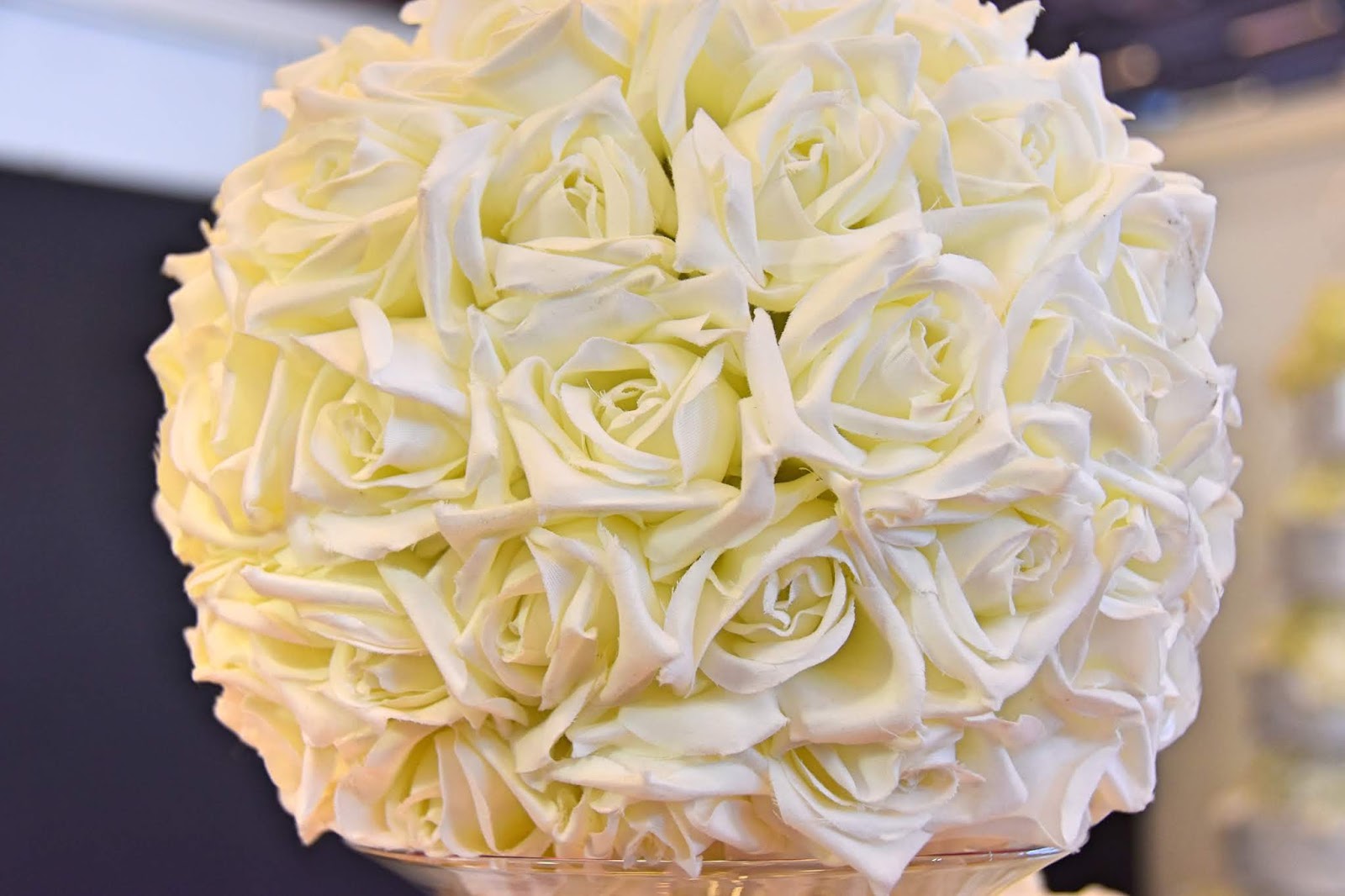 Au Cafe Des Fougeres Des Idees De Bouquets De Mariee En Veux Tu