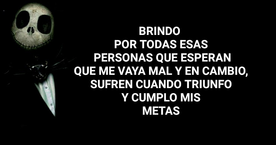 Imagenes Con Frases Para Amigas Hipocritas - Frases Para Amigas Falsas