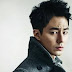 Jo In-sung Height - How Tall