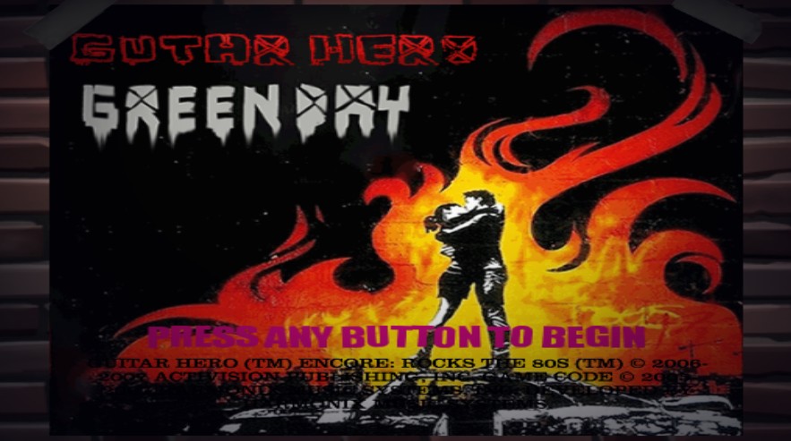 download game guitar hero ppsspp ukuran kecil download game guitar hero ppsspp ukuran kecil