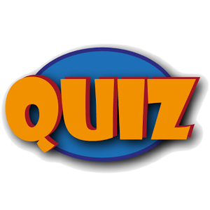 Quiz Competition Results (QUIZ20210202WINWASEEM)