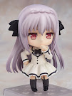 Nendoroid Tsuki ni Yorisou Otome no Sahou Luna Sakurakouji (#776) Figure