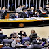 POLÍTICA / Congresso encerra sessão sem analisar veto de Dilma a reajuste do Judiciário