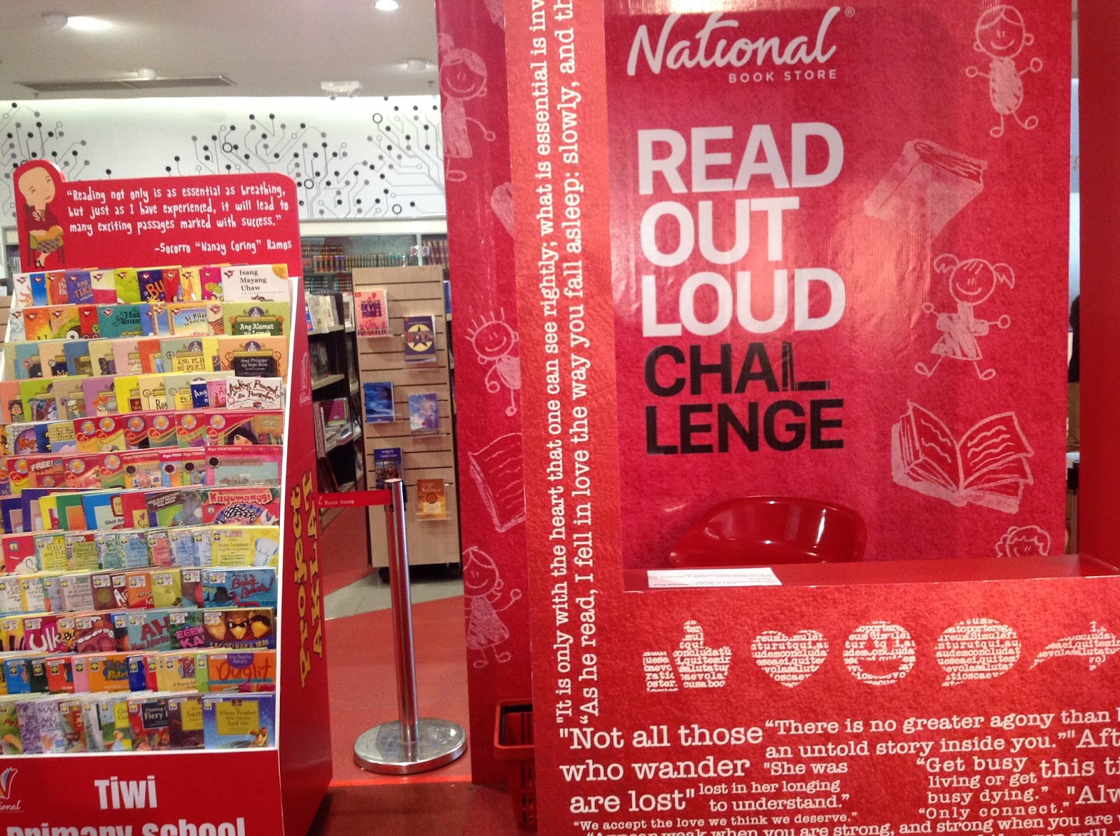 Bloggers Philippines Online Magazine, Blogs, News, and Events