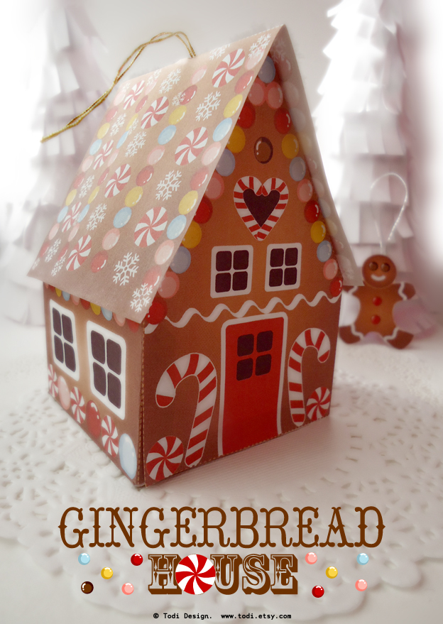todi-paper-gingerbread-house-printable