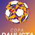 BandSports vai mostrar finais da Copa Paulista entre Marília e Portuguesa