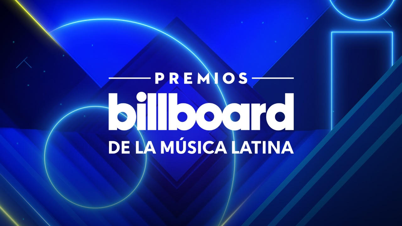 Telemundo revela más detalles de los “Premios Billboard 2020”