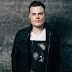 Marc Martel, voz de Freddie Mercury no filme Bohemian Rhapsody, confirma show no Brasil