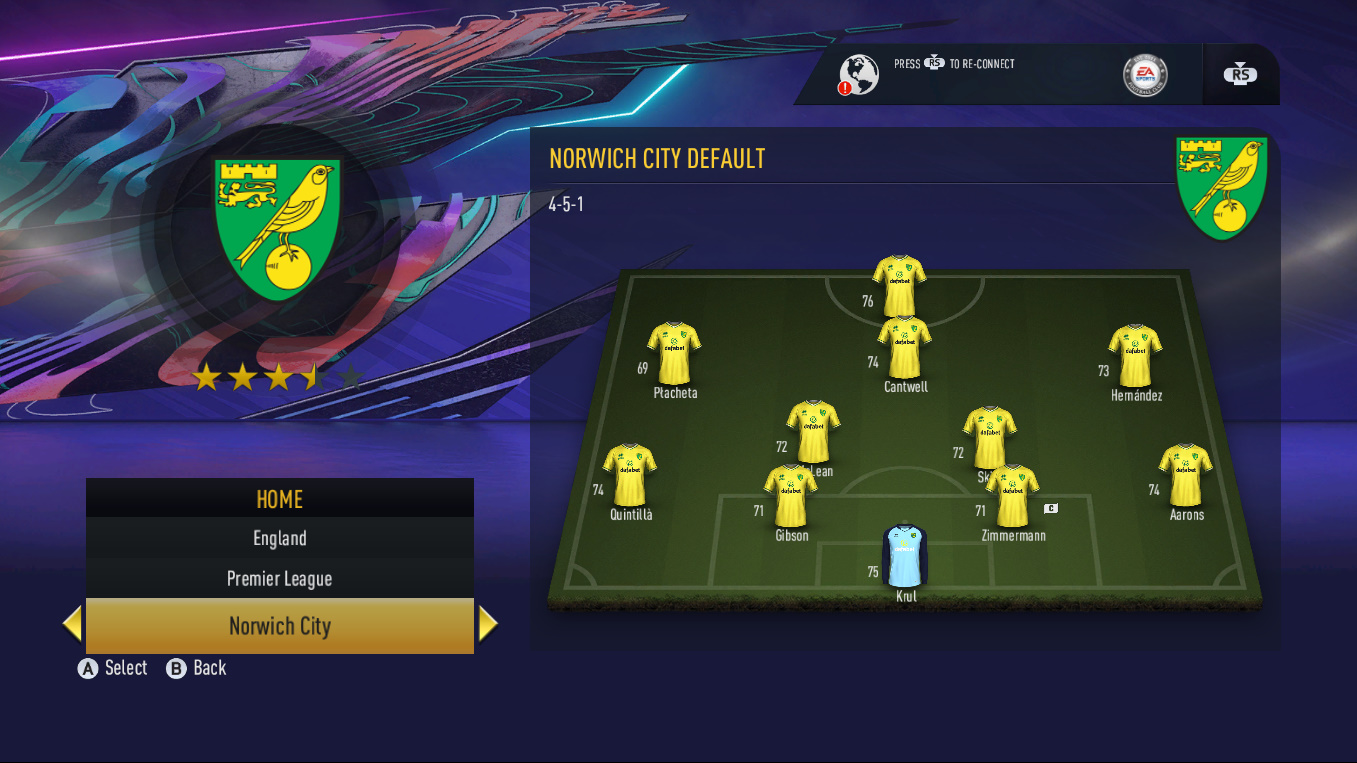FIFA 2015 | NEXT SEASON PATCH 2021 NEW TRANSFER 2021/2022 V1 JUN 6/26