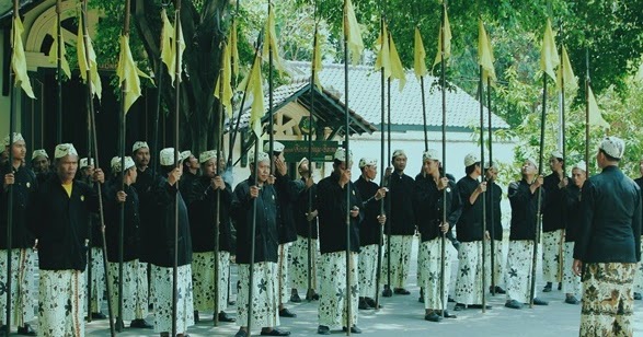 Kerajaan Cirebon Masa Pendirian Kejayaan Dan Kemunduran 1420m 1810m Sejarah Cirebon Kerajaan Cirebon Masa Pendirian Kejayaan Dan Kemunduran 1420m 1810m Sejarah Cirebon