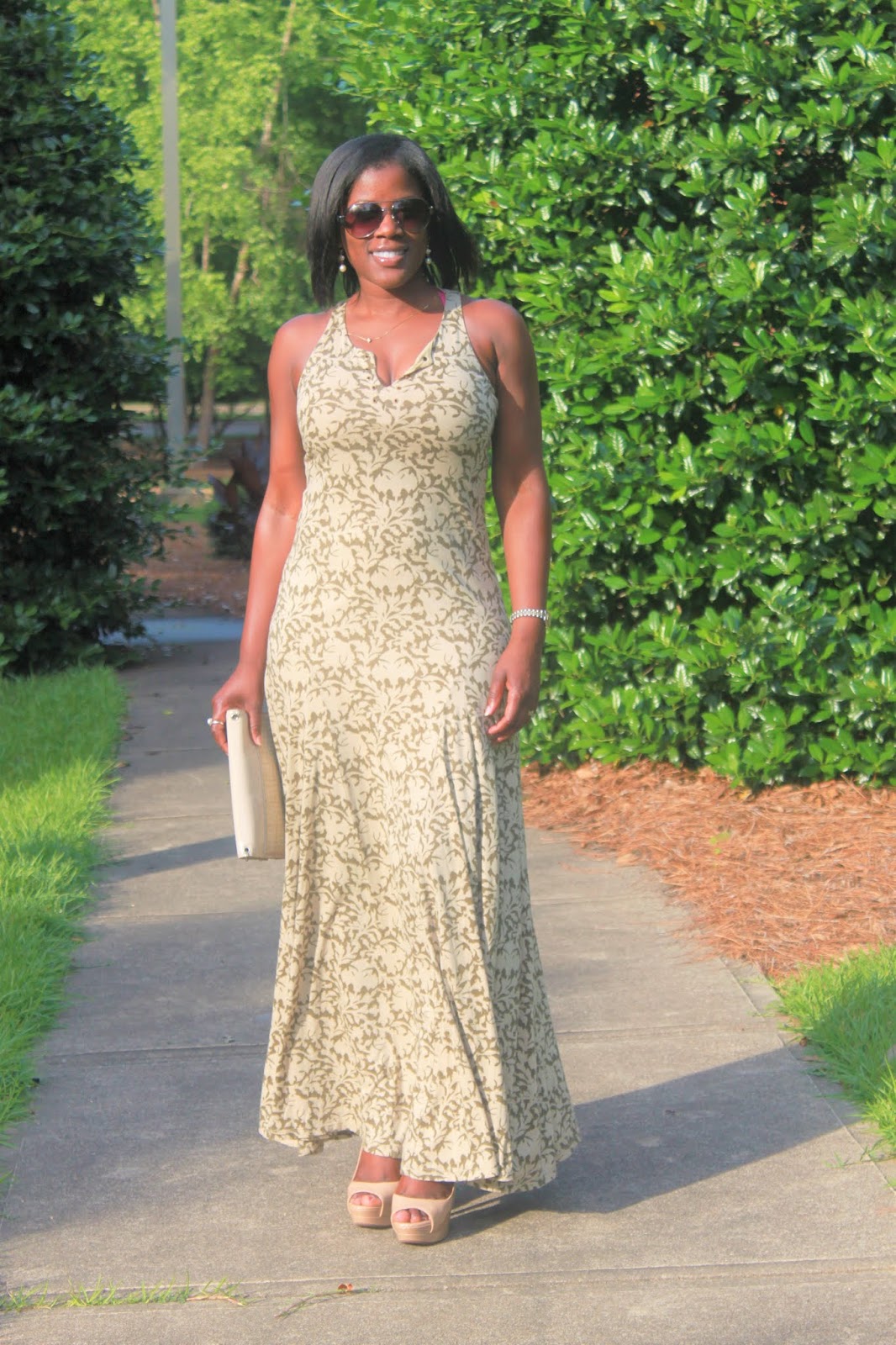 Dash Of Fash And Finance Small Can Lead To Big