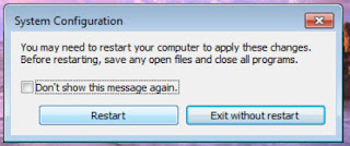 Cara Menghapus Dual Boot Windows 
