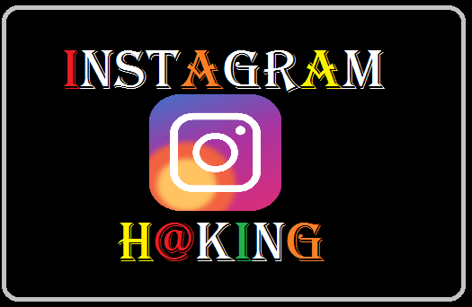 Instagram hacking@myteachworld.com, [Instagram Hack] Creating instagram phising page And how to hack instagram account | New Method 2021