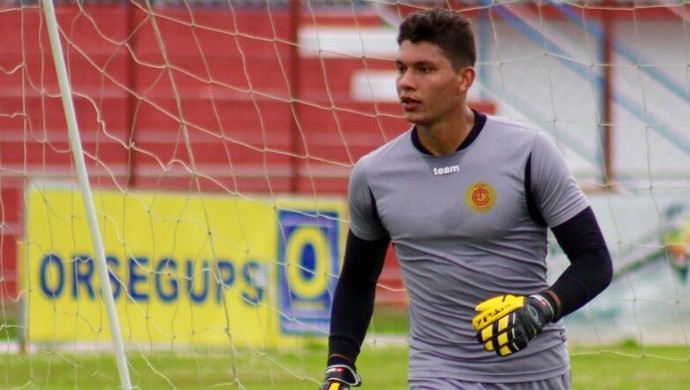 Imagem