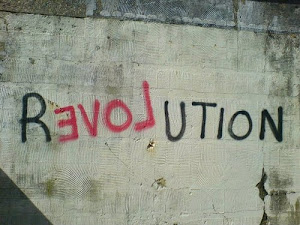 ReLOVEution
