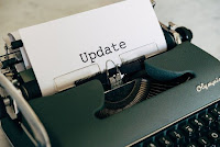 An Important Update About Flippity
