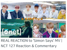 %25EC%25A0%2595%25EC%259A%25B0%25EA%25B0