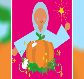 جزاء الإحسان إلا الإحسان قصص وحكايات أطفال عالمية جيش الساينز