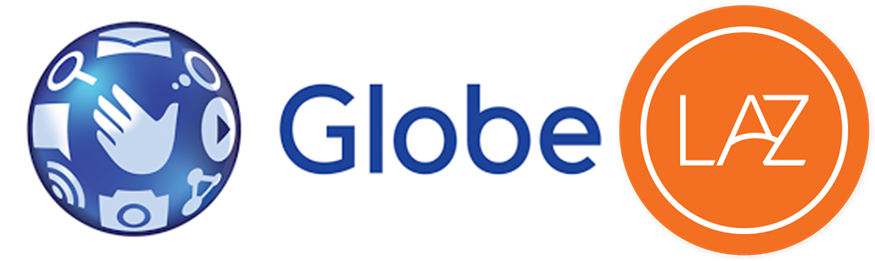 Globe to allow GCash transactions in Lazada