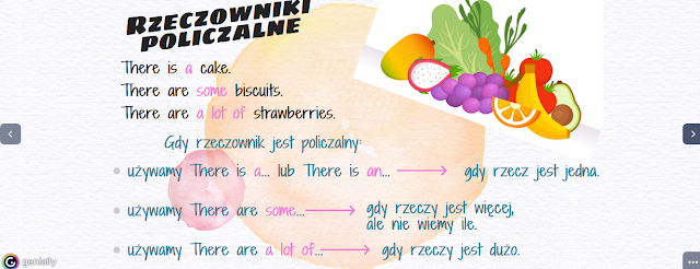 Homework policzalne czy niepoliczalne 03 image