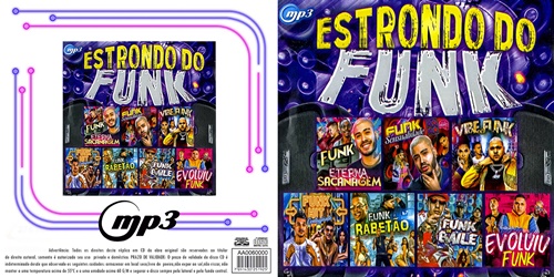 DOWNLOAD FILMES FTP LANÇAMENTOS 2020 DUBLADOS