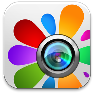 download youtube pro apk latest version 2023 download youtube pro apk latest version 2023