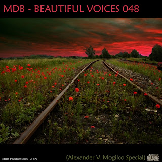 BV2B0482Bfr - 2009-MDB Beautiful Voices 041 al 50