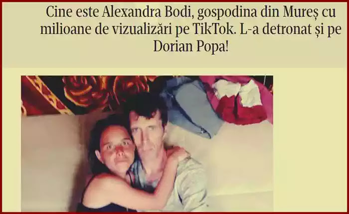 câți bani să faci o asistentă